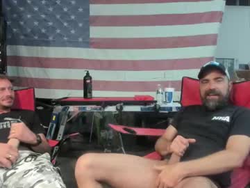 webcam man hardworkertn live cam image #9553369