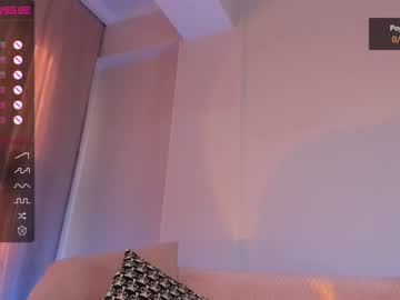 webcam girl iminako live cam image #6033525