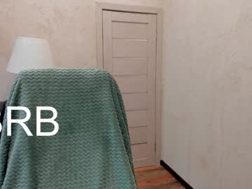 webcam man slim_andy live cam image #10802932