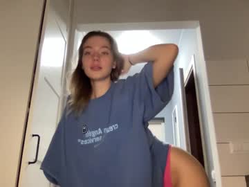 webcam girl angel_from_sky live cam image #5069460
