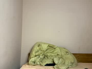webcam couple chloe_adam69 live cam image #4580837