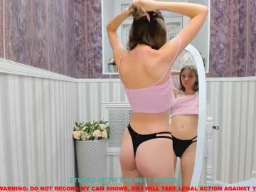 webcam girl jesse_coy_ live cam image #584511