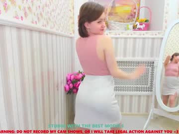 webcam girl sheila_coy live cam image #2324967