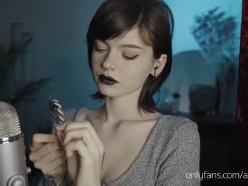 webcam girl auddicted live cam image #723559