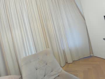 webcam girl ehotlovea live cam image #8900964