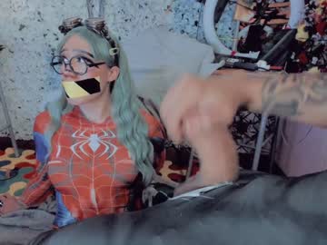 webcam tranny kate_yoshy live cam image #7899848
