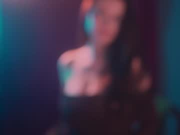 webcam girl lorienn live cam image #10718097
