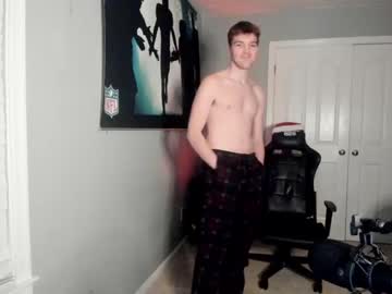 webcam man plzcallmenic live cam image #4525878