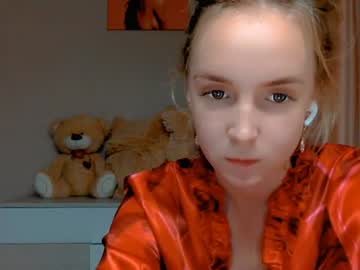 webcam girl 9mirage6 live cam image #735115