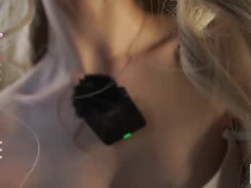 webcam girl checkmypeach live cam image #11479923