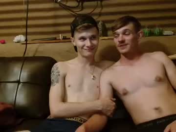 webcam man ethansxxx live cam image #7089488