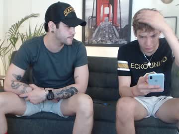 webcam man fratguysonline live cam image #1068496