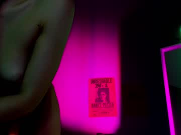 webcam girl _meganmeow_ live cam image #4051944