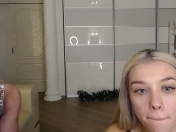 webcam couple amy__haris live cam image #4671936