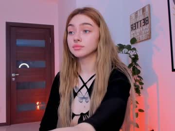 webcam girl elizabeth__gray live cam image #5088559
