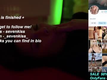 webcam girl your_kat live cam image #853744