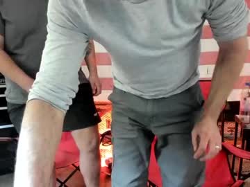 webcam man hardworkertn live cam image #7836084