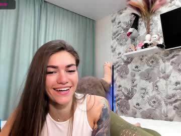 webcam girl joconda live cam image #2073227