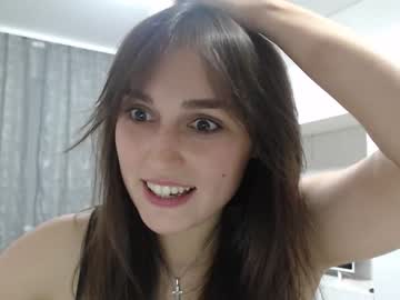 webcam girl me_lissa_sun live cam image #6982825
