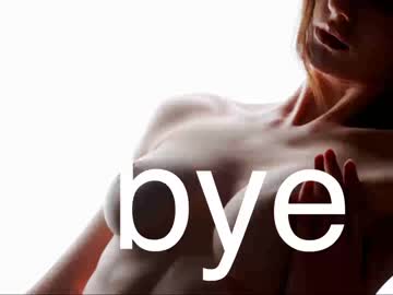 webcam girl milanabaileys live cam image #8379935