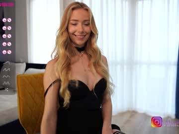 webcam girl vika54784 live cam image #5699062