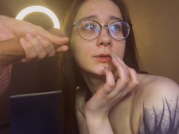 webcam couple darkfirenight live cam image #6033620