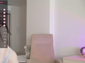 webcam girl oki_dokie live cam image #6803672