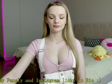 webcam girl _passion_show_ live cam image #5917771