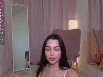 webcam girl a_p_p_l_e live cam image #4623246