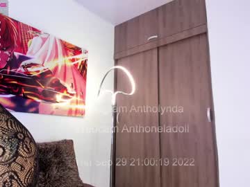 webcam girl anthoneladoll live cam image #3756723