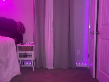 webcam girl brielledaviss live cam image #12674778