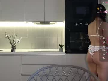 webcam girl jessiexxi live cam image #10605942