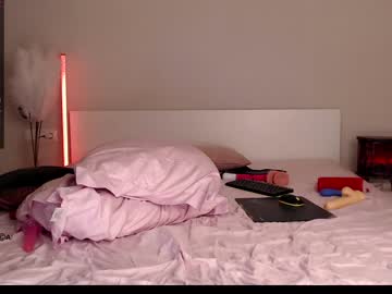 webcam girl lissa_wayne live cam image #5653083