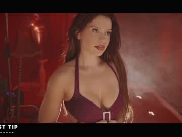 webcam girl rougeoud live cam image #7261121