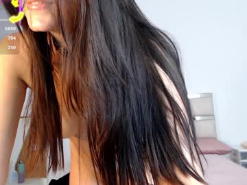 webcam girl allisonpalmer live cam image #12652678