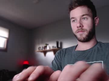 webcam man alwayzhigh live cam image #2167495