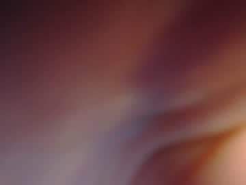 webcam girl highlemonsss live cam image #1561708