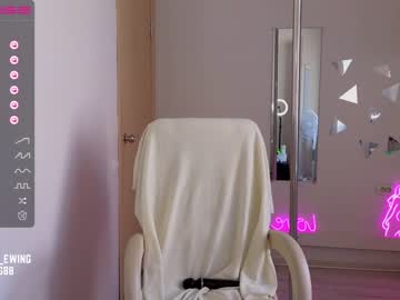 webcam girl lily_ewing live cam image #6186492