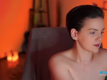 webcam girl tiffanyriox live cam image #6266846