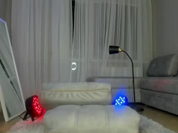 webcam girl enchant_baby_ live cam image #10949974