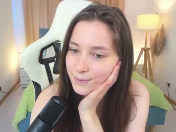 webcam girl beckymartens live cam image #589572