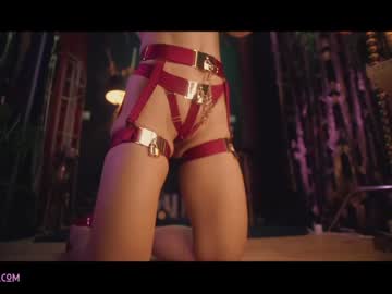 webcam girl lucieoude_ live cam image #2762378
