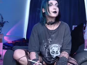 webcam girl aciddroll live cam image #10161540