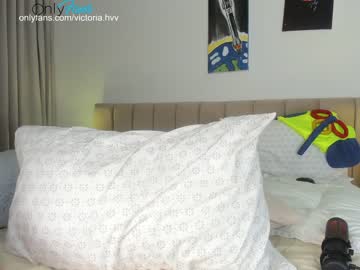 webcam girl amelie_bunny_real live cam image #5038154