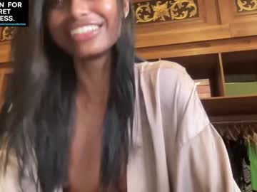 webcam girl annaceleste live cam image #7198386