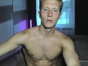 webcam man happyboyforu18 live cam image #10452462