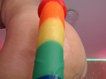 webcam girl milf_lacey live cam image #10269074