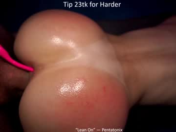 webcam couple ana__lingus live cam image #10536613