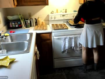 webcam girl cidergal69 live cam image #10860578