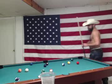 webcam man hardworkertn live cam image #1277662